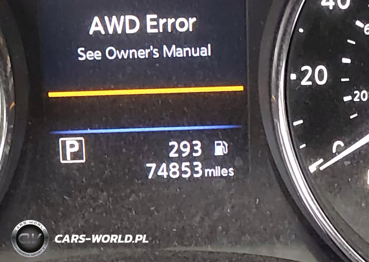 2018 Nissan Rogue Sv VIN:5N1AT2MV0JC845679 - 15
