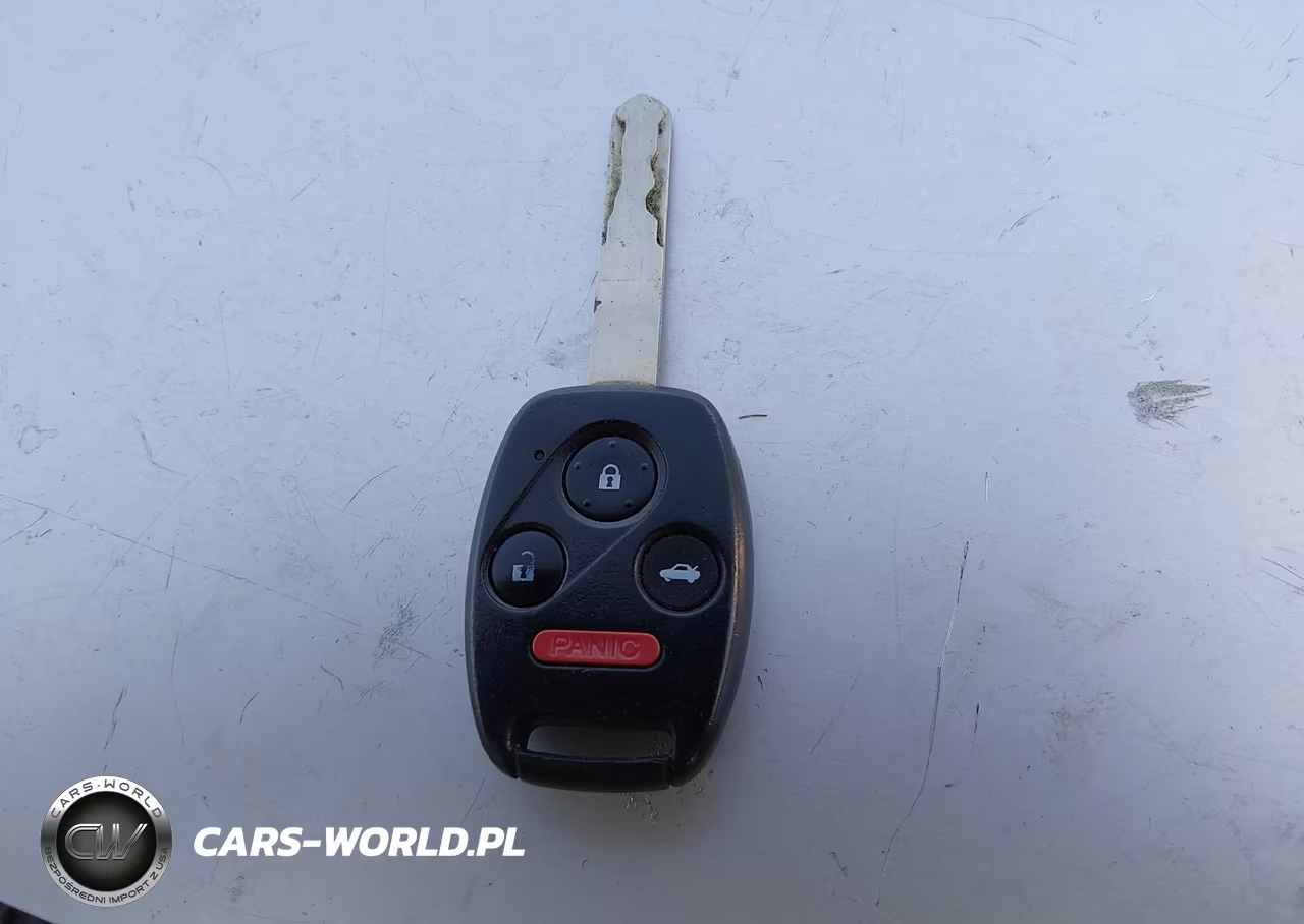 2010 Honda Civic Lx VIN:19XFA1F56AE037479 - 11
