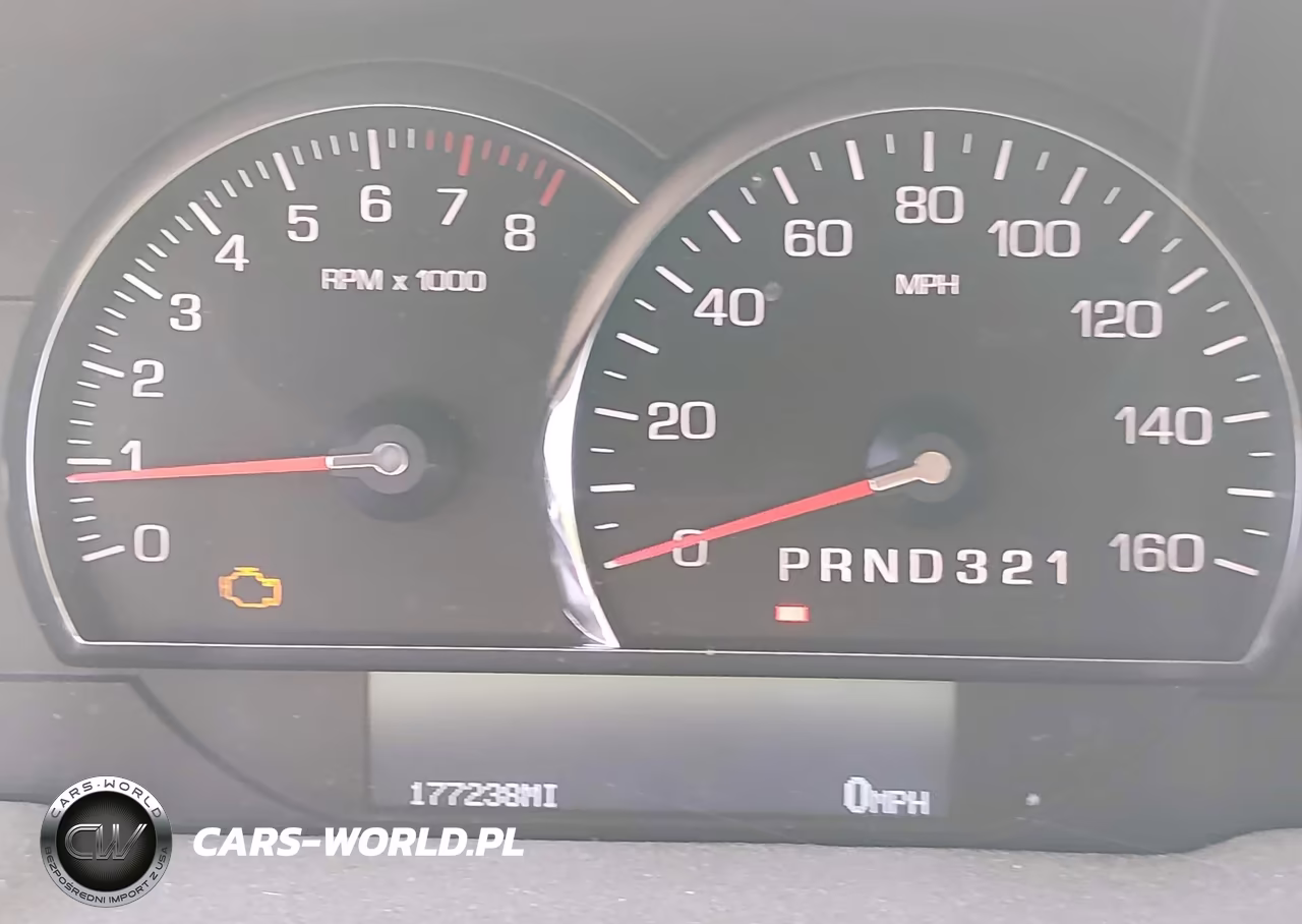 2011 Cadillac Dts Premium Collection VIN:1G6KH5E6XBU117241 - 15