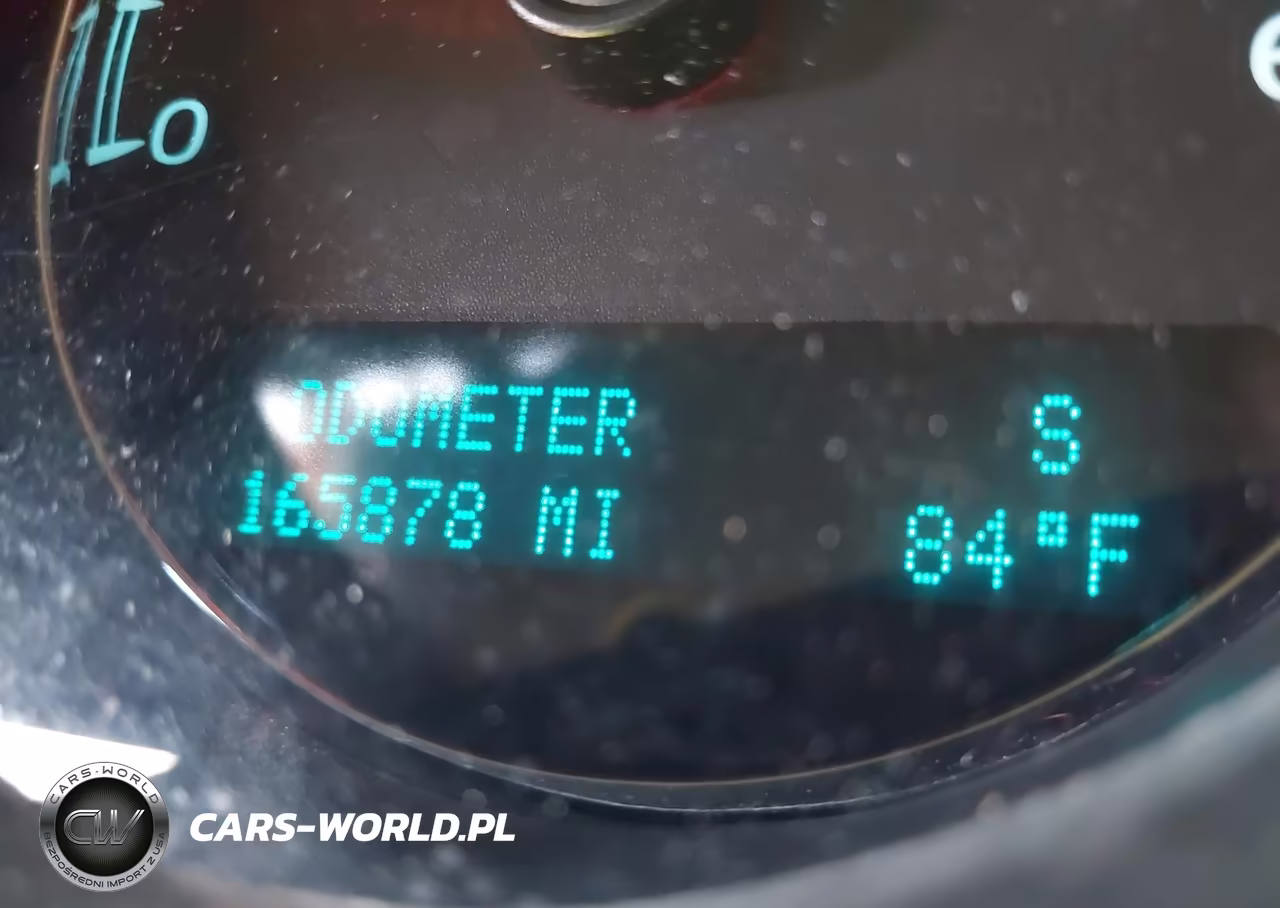 2010 Chevrolet Avalanche 1500 Ls VIN:3GNNCEE06AG278053 - 15