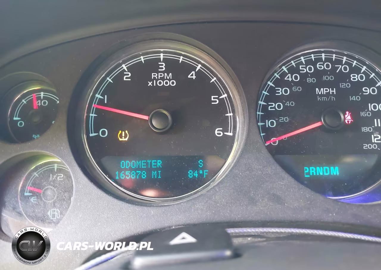 2010 Chevrolet Avalanche 1500 Ls VIN:3GNNCEE06AG278053 - 7