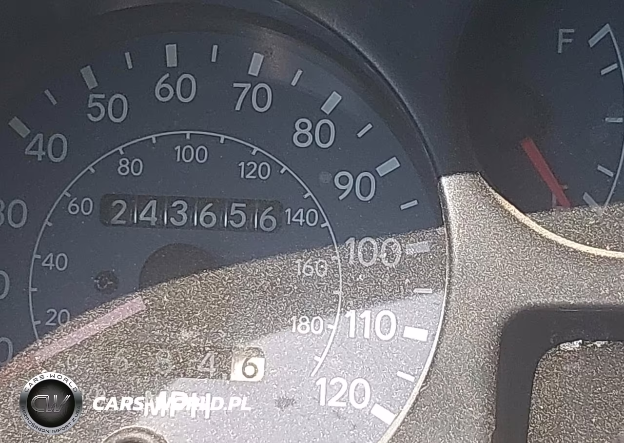 1997 Toyota Rav4 VIN:JT3HP10V0V7036922 - 7
