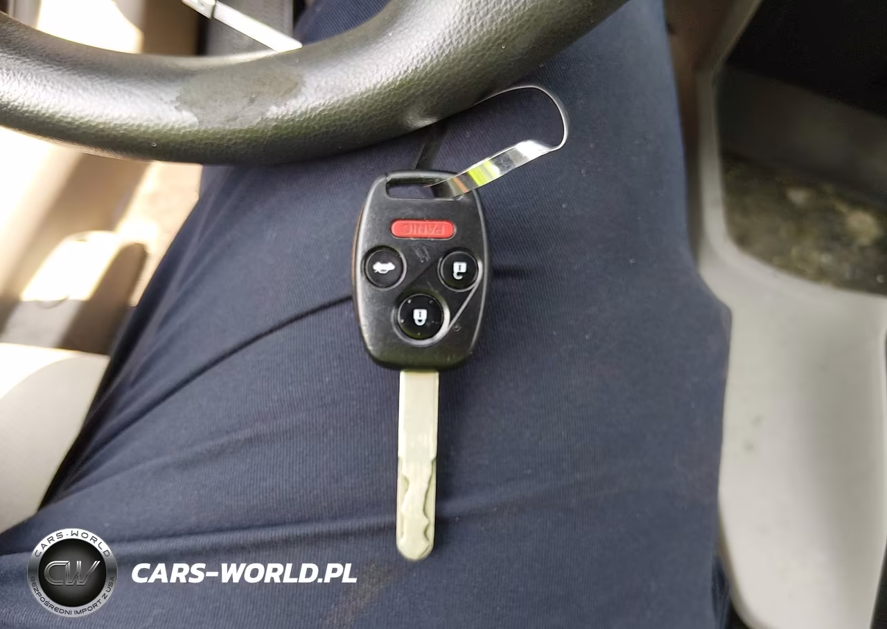 2012 Honda Civic Lx VIN:19XFB2F56CE025371 - 11