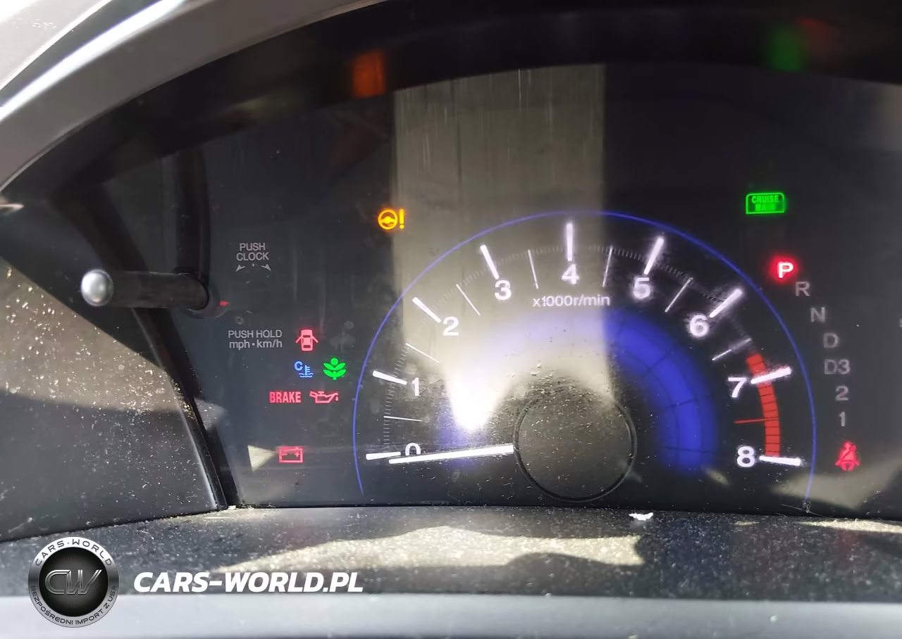2012 Honda Civic Lx VIN:19XFB2F56CE025371 - 7