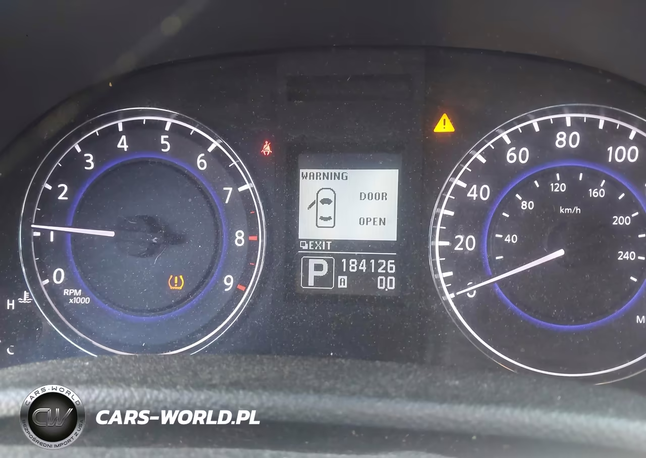 2010 Infiniti G37X VIN:JN1CV6EL2AM151990 - 7