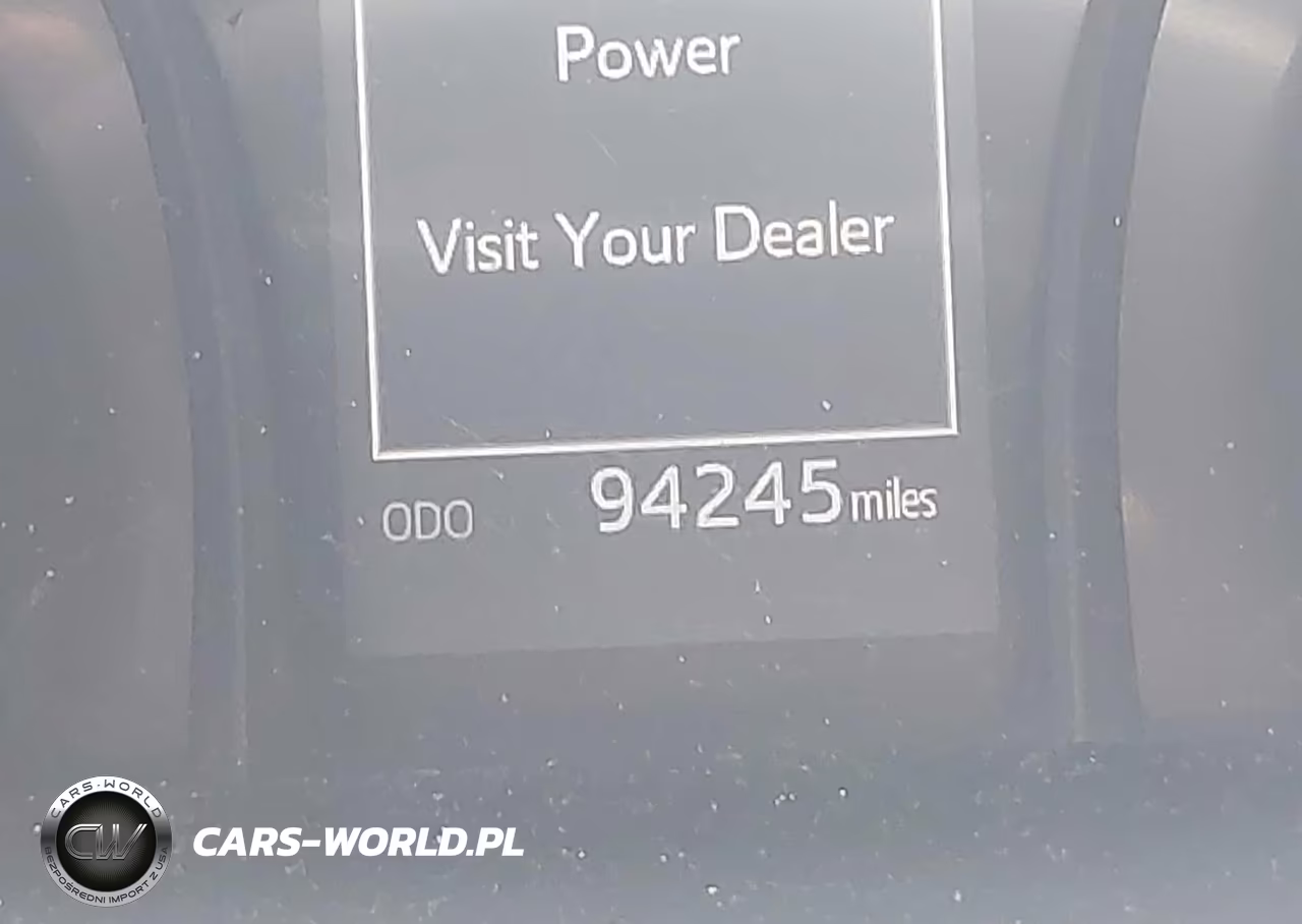 2018 Toyota Camry Se VIN:4T1B11HK0JU048167 - 15