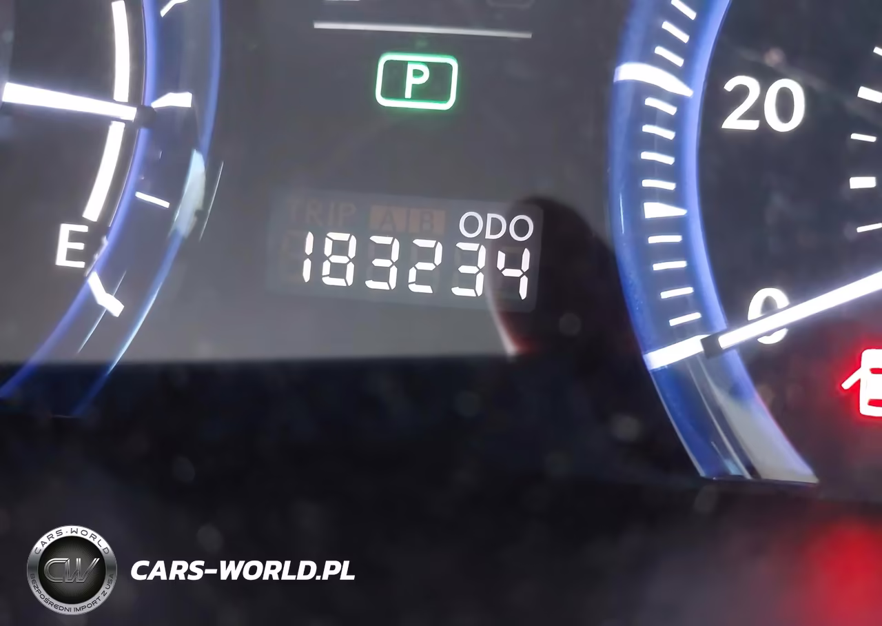 2010 Lexus Hs 250H Premium VIN:JTHBB1BA0A2017027 - 20