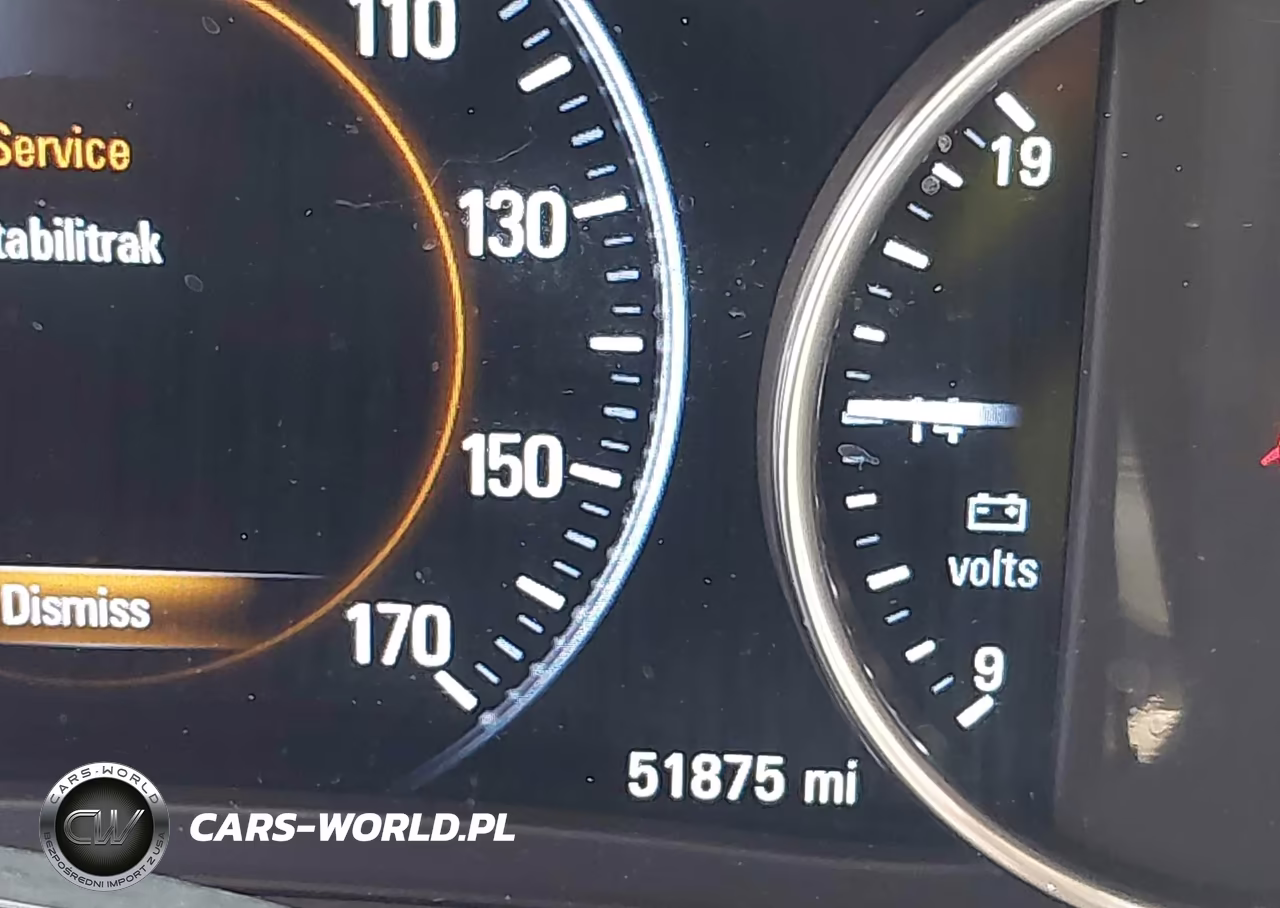 2018 Buick Envision Premium I VIN:LRBFX3SX3JD003999 - 15