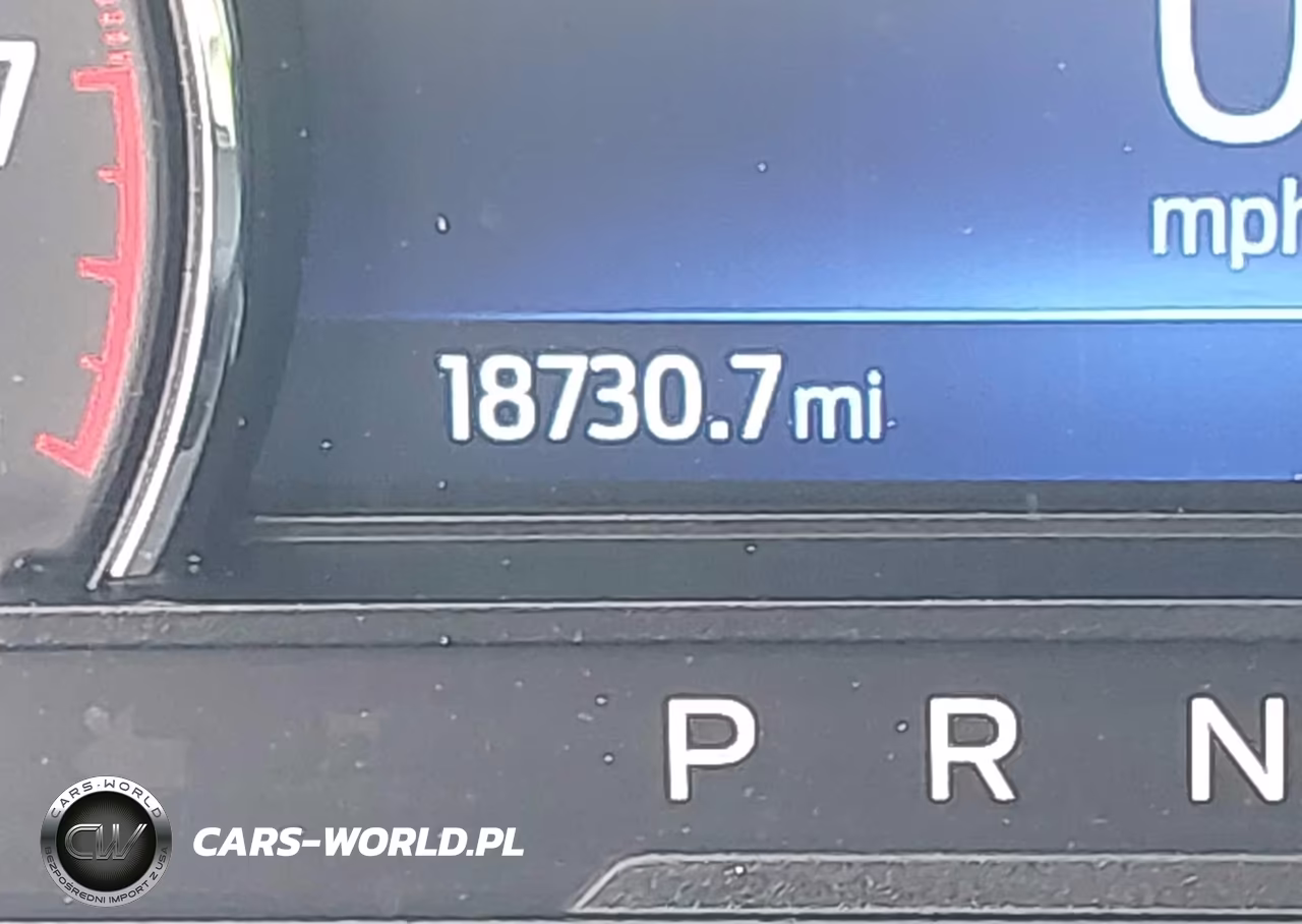 2024 Ford Explorer St-Line VIN:1FMSK7KH9RGA50359 - 15