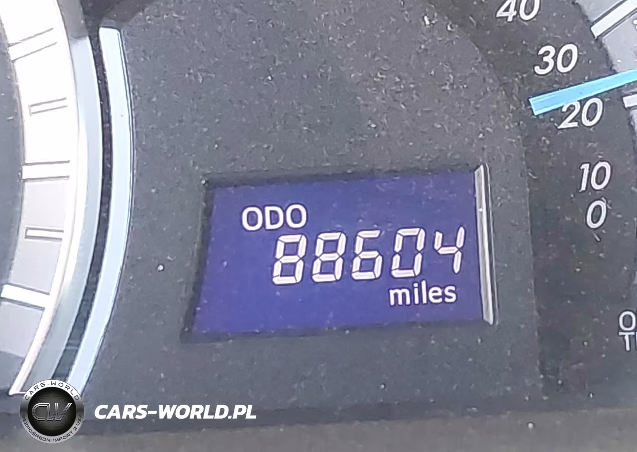 2014 Toyota Camry Se VIN:4T1BF1FK3EU759646 - 15