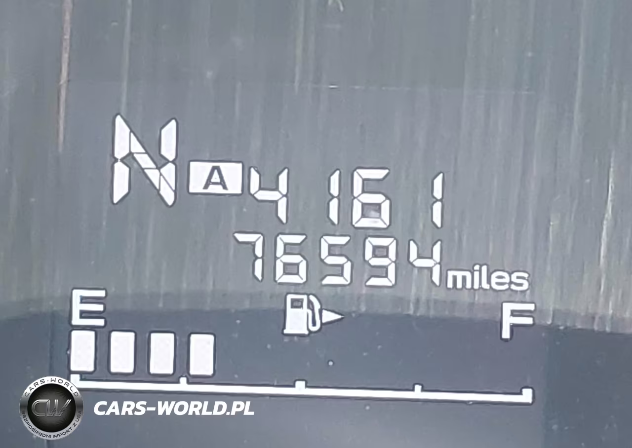 2018 Subaru Crosstrek 2.0I Premium VIN:JF2GTABC8JH212054 - 15