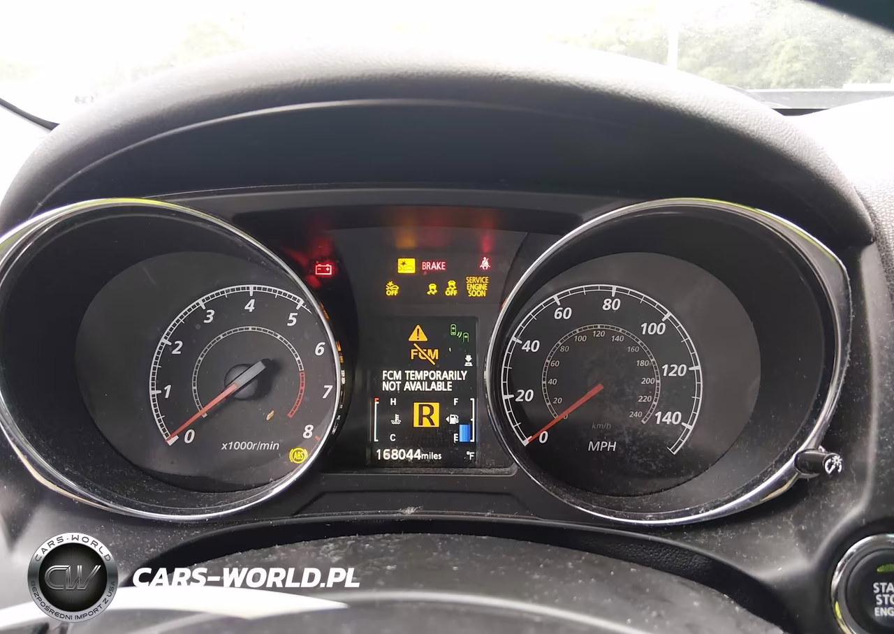 2021 Mitsubishi Outlander Sport 2.0 Be Awc-2.0 Es Awc-2.0 Le Awc-2.0 Se Awc VIN:JA4ARUAU2MU017331 - 7