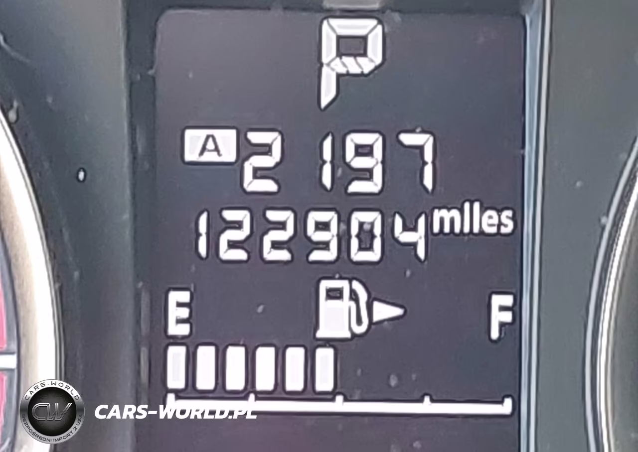 2014 Subaru Xv Crosstrek 2.0I Limited VIN:JF2GPAGC4E8234183 - 16