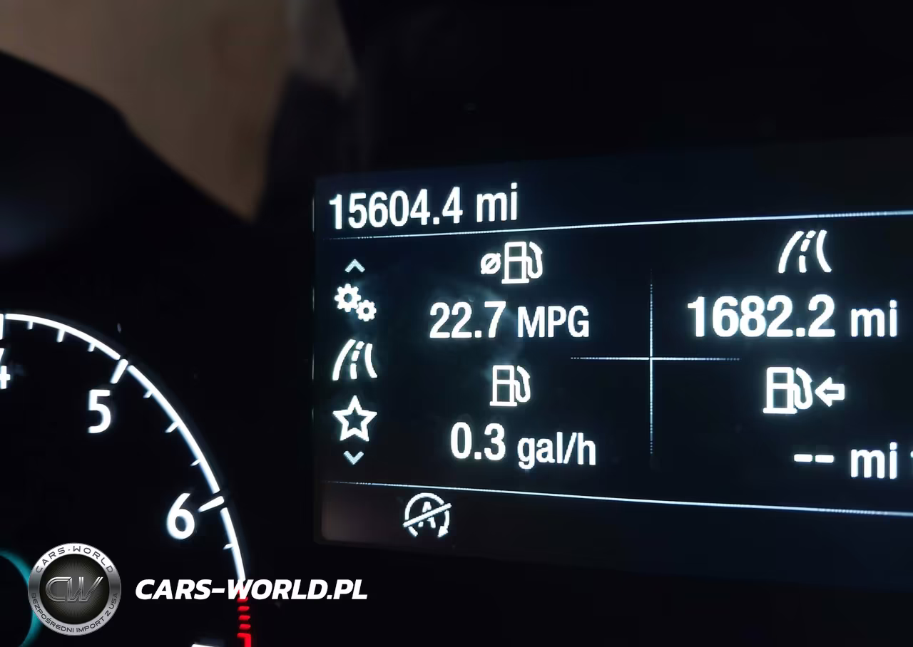 2020 Ford Transit Connect Xl VIN:NM0LS7E23L1451476 - 15