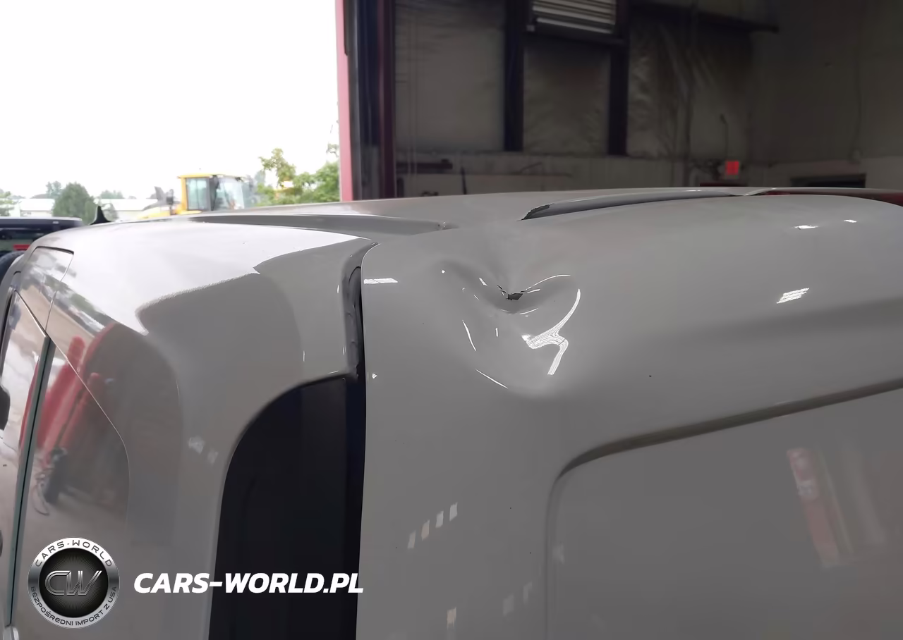 2020 Ford Transit Connect Xl VIN:NM0LS7E23L1451476 - 6