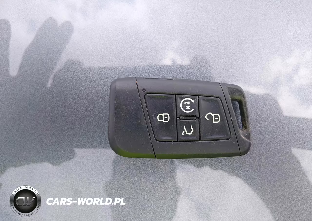 2021 Volkswagen Jetta 1.4T Sel VIN:3VWE57BU2MM086685 - 11