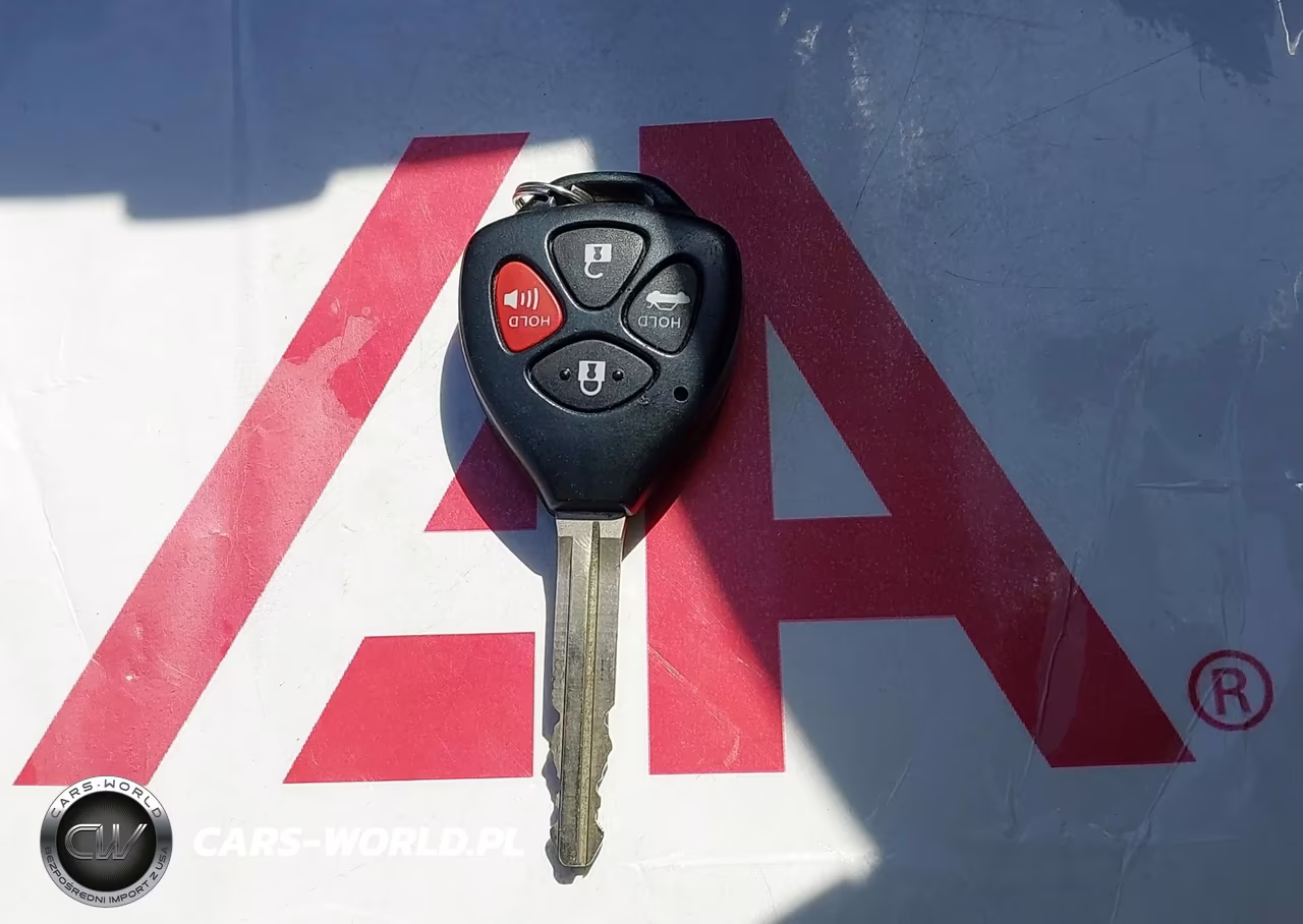 2013 Toyota Corolla S VIN:5YFBU4EEXDP223988 - 11
