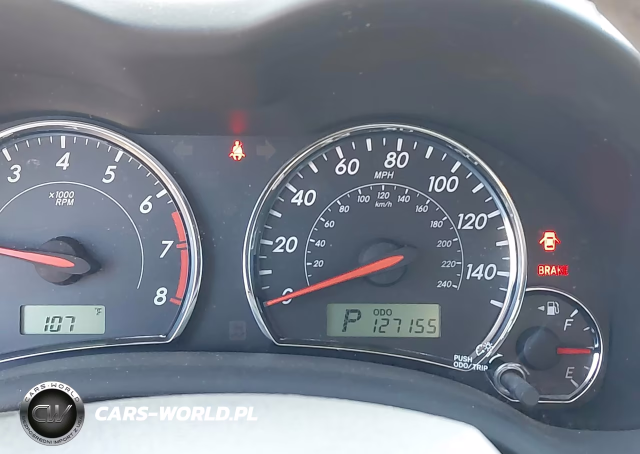 2013 Toyota Corolla S VIN:5YFBU4EEXDP223988 - 15