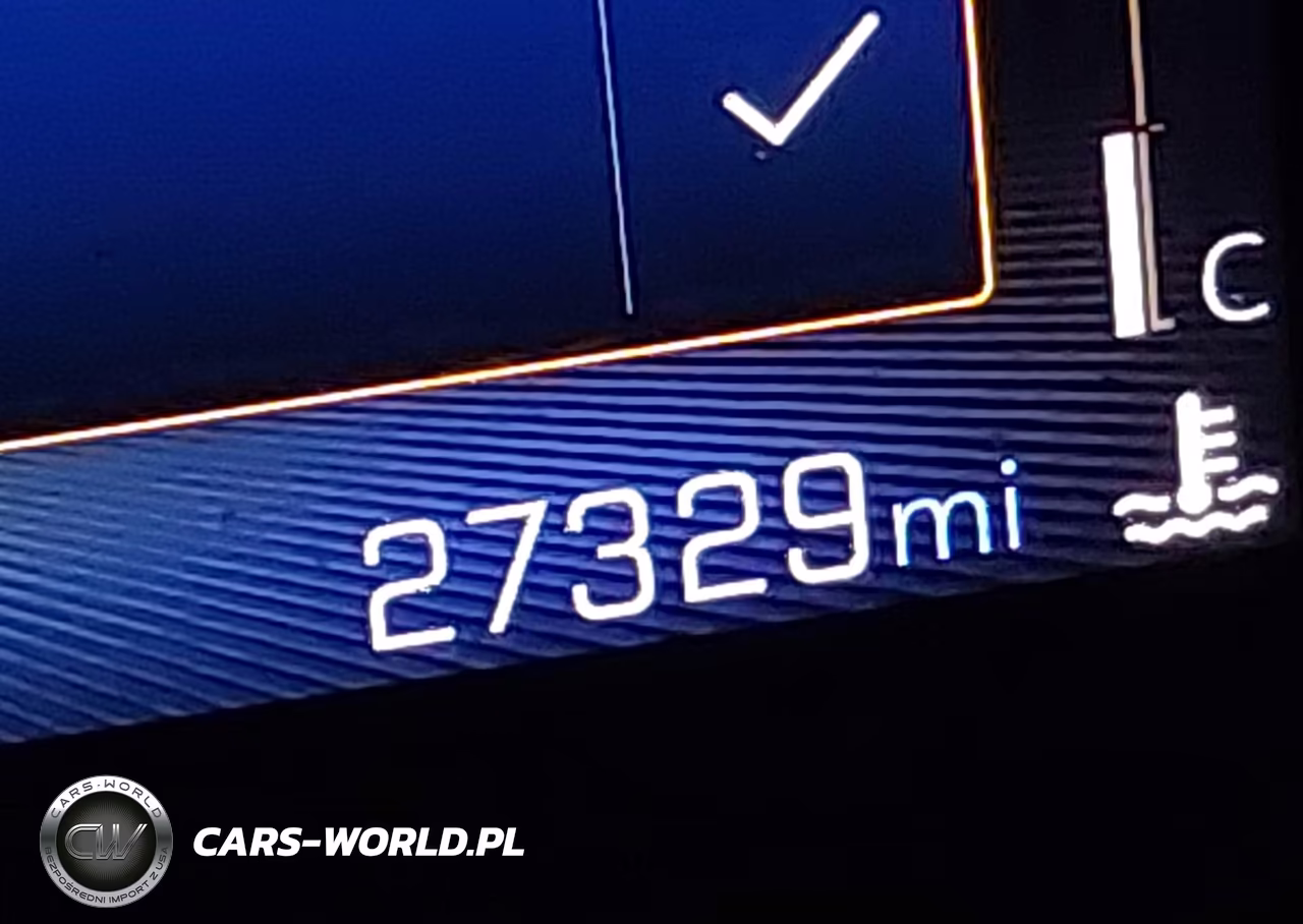 2024 Chevrolet Trax Fwd Lt VIN:KL77LHE26RC176073 - 16