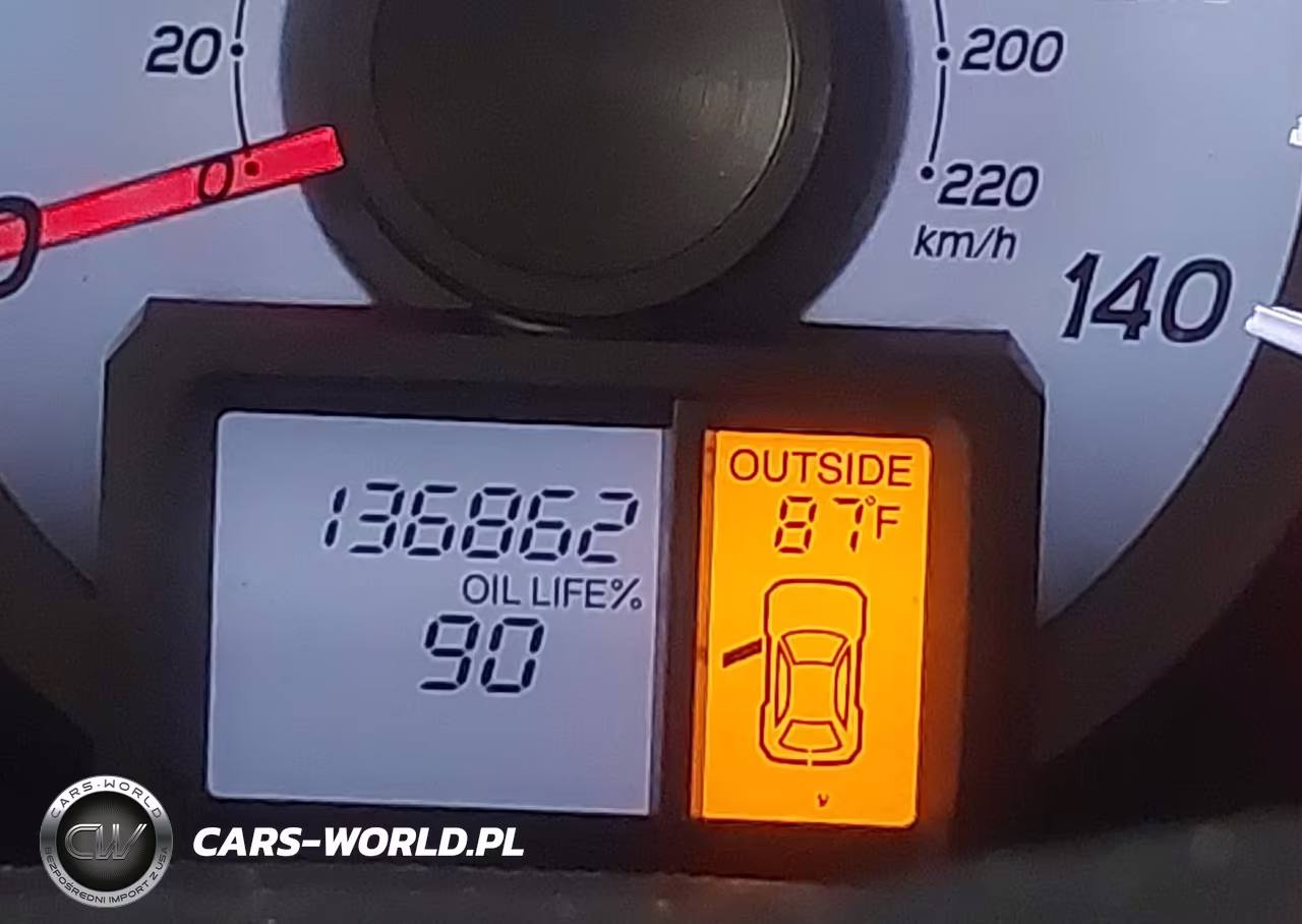 2013 Honda Pilot Ex-L VIN:5FNYF4H79DB015887 - 15