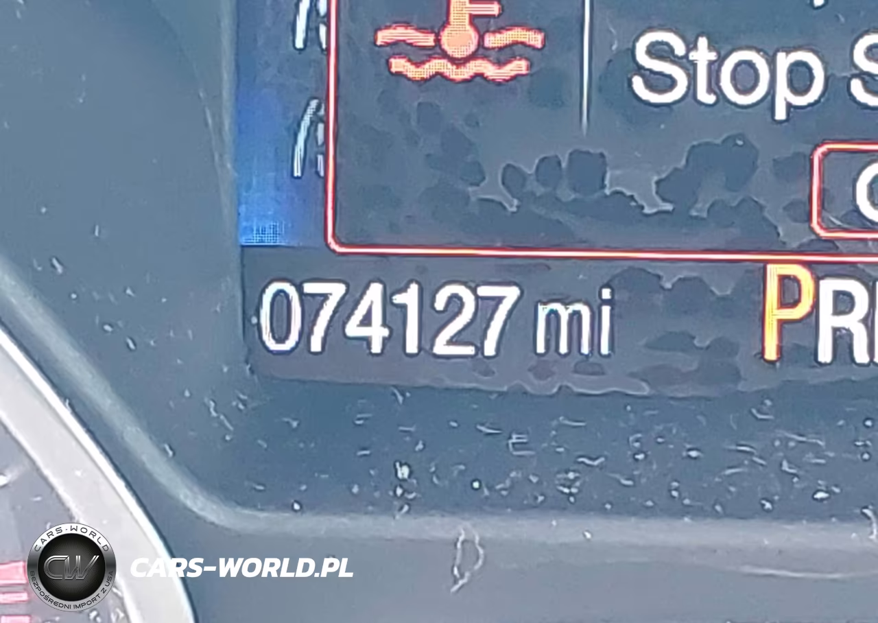 2017 Ford Escape Se VIN:1FMCU0GD0HUC86863 - 15