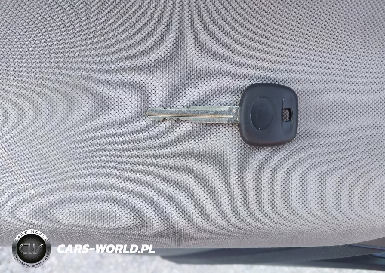 2015 Toyota Rav4 Xle VIN:2T3WFREV5FW182428 - 11