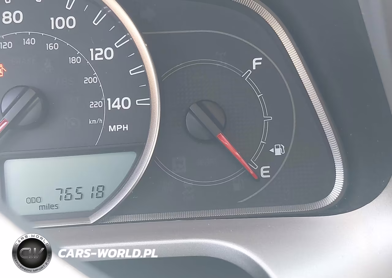 2015 Toyota Rav4 Xle VIN:2T3WFREV5FW182428 - 15