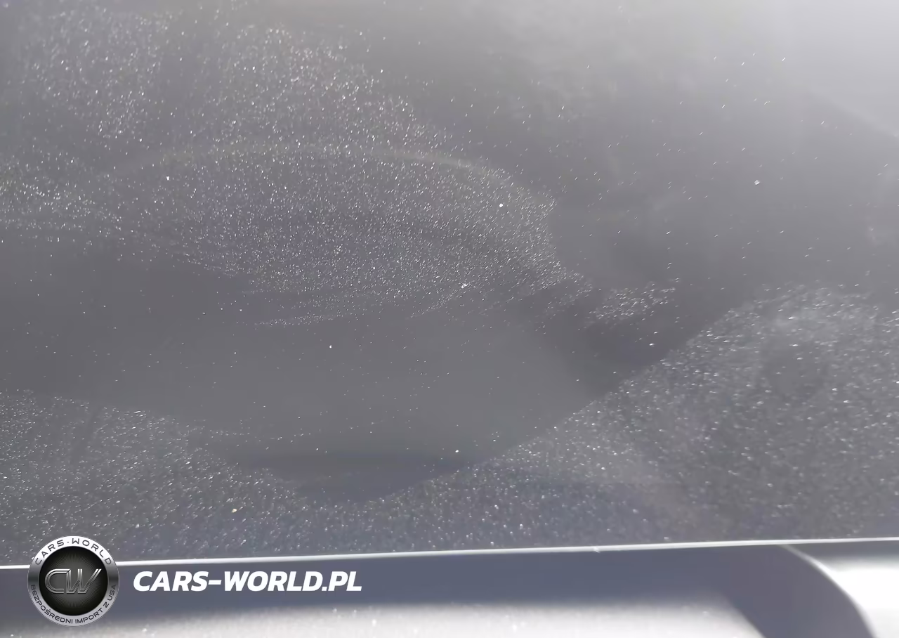 2025 BMW X3 30 xDrive VIN:5UX53GP04S9035245 - 16