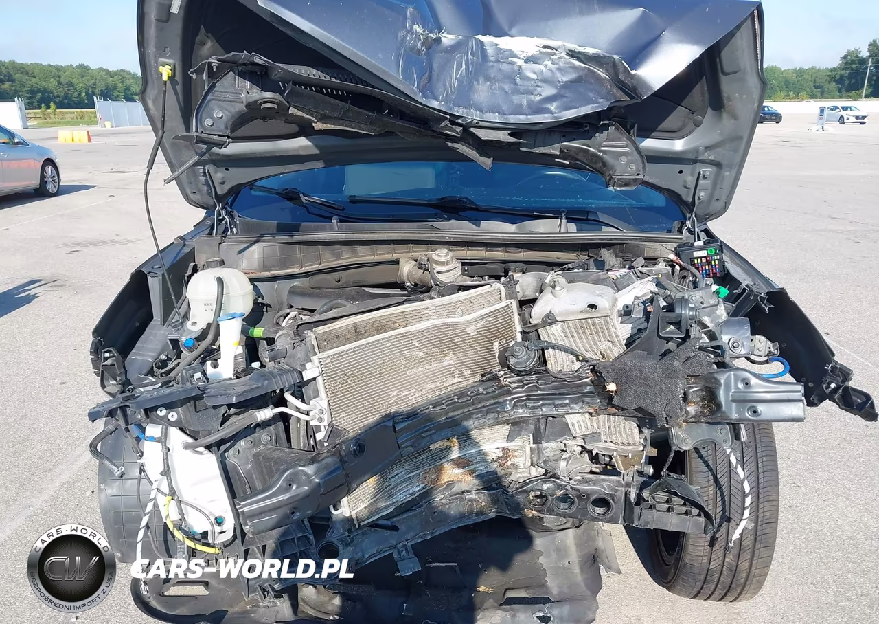 2018 Hyundai Tucson Value VIN:KM8J3CA21JU619919 - 10
