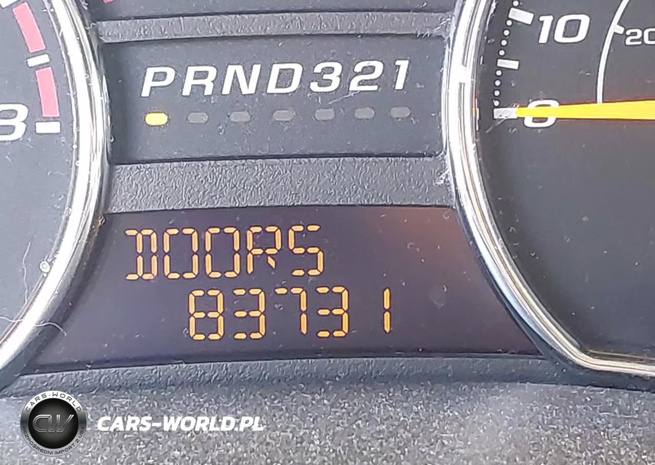 2011 Chevrolet Colorado 1Lt VIN:1GCESCF91B8108588 - 15