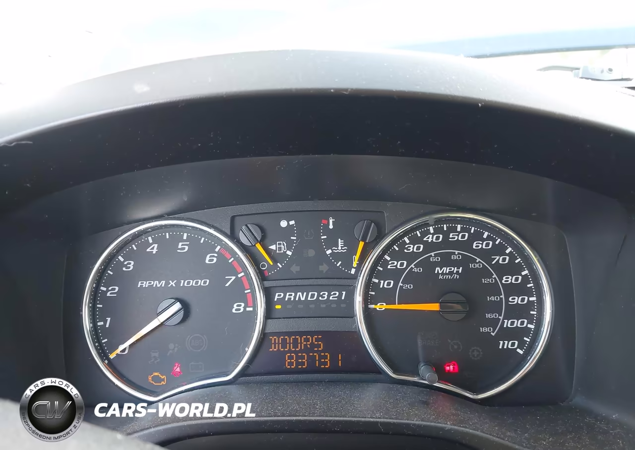 2011 Chevrolet Colorado 1Lt VIN:1GCESCF91B8108588 - 7