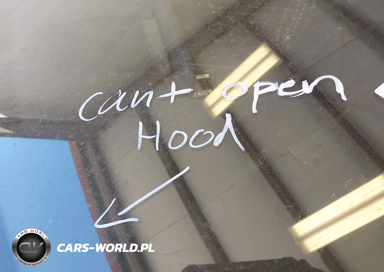2019 Mazda 3 Preferred Plus VIN:JM1BPACL0K1111418 - 10