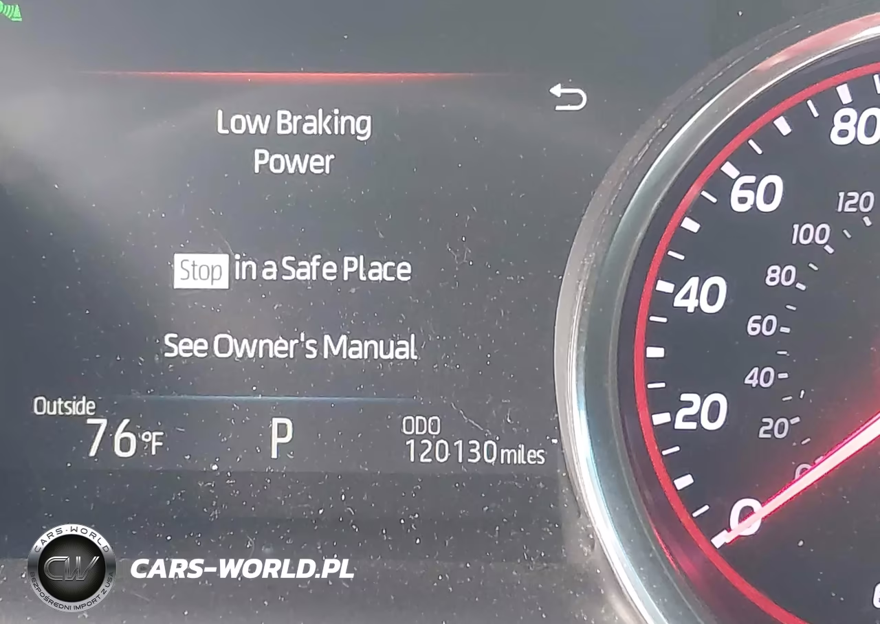 2018 Toyota Camry Xse VIN:4T1B61HK1JU156749 - 15