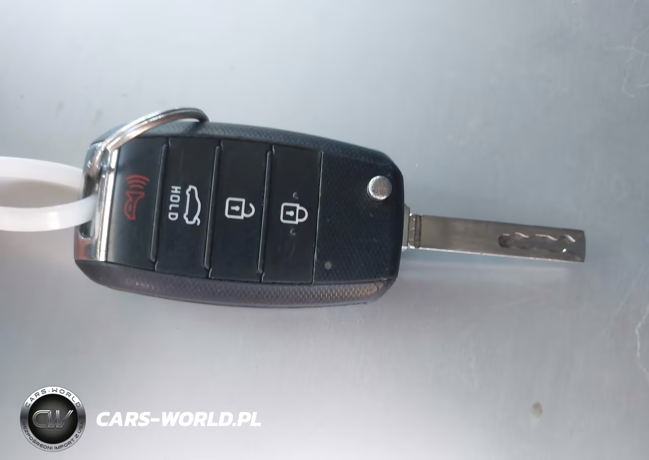 2019 Kia Optima Lx VIN:5XXGT4L36KG340340 - 11