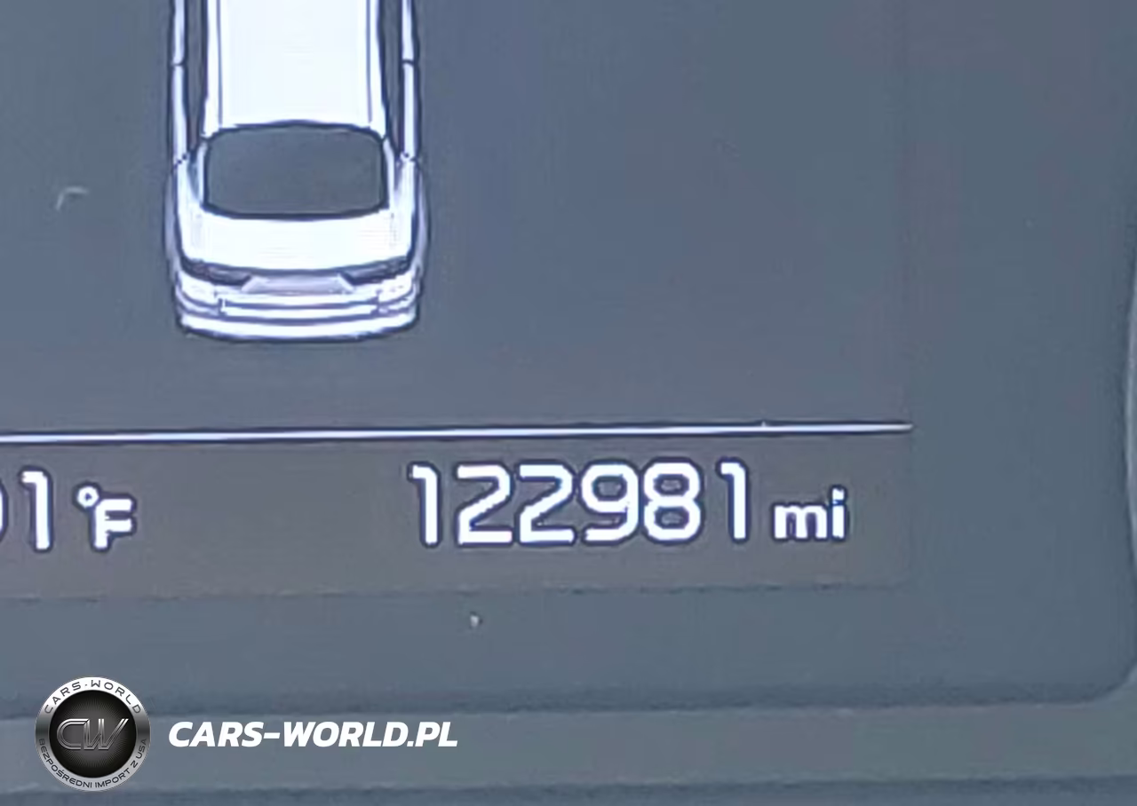 2019 Kia Optima Lx VIN:5XXGT4L36KG340340 - 16