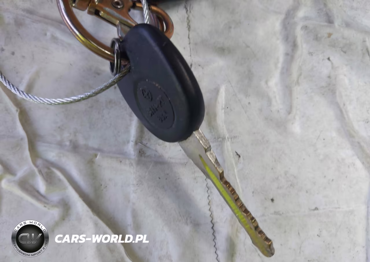 2009 Buick Lucerne Cxl-4 VIN:1G4HD57159U105332 - 11