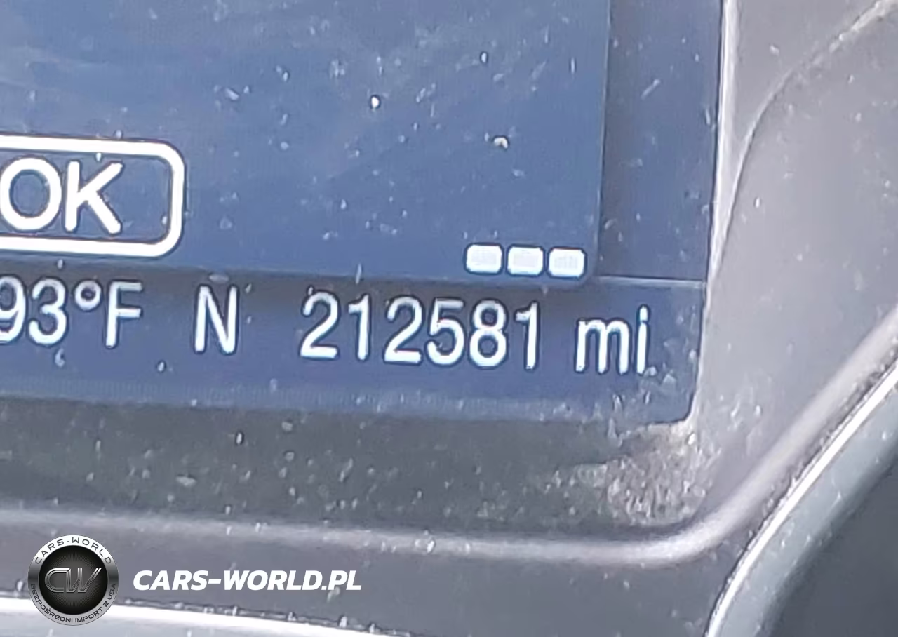 2013 Ford Focus Se VIN:1FADP3K24DL325547 - 7