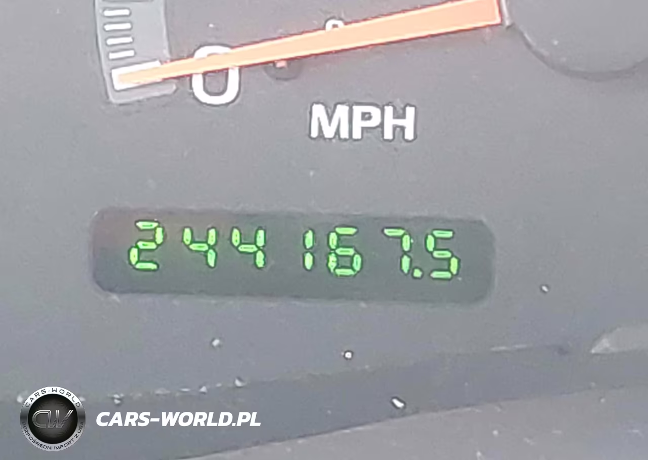 2002 Ford F-150 Lariat-Xlt VIN:1FTRW07L92KB94251 - 16