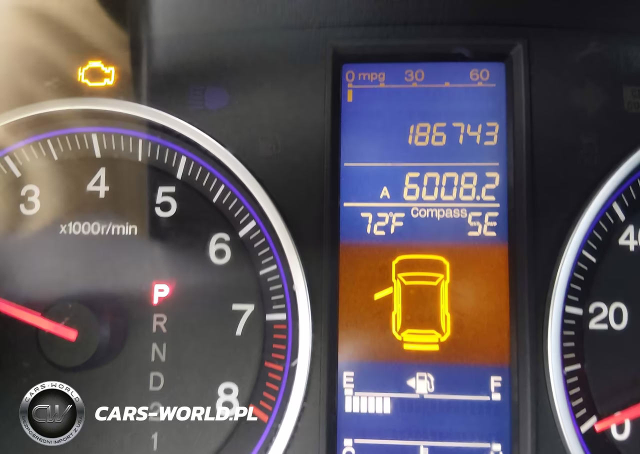 2011 Honda Cr-V Ex VIN:5J6RE4H59BL023742 - 15