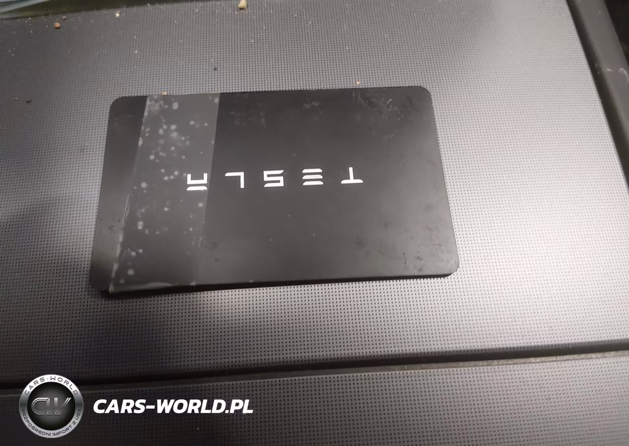 2026 Tesla Model Y All-Wheel Drive-Long Range Launch Series-Premium All-Wheel Drive VIN:7SAYGDEE3TA697955 - 11