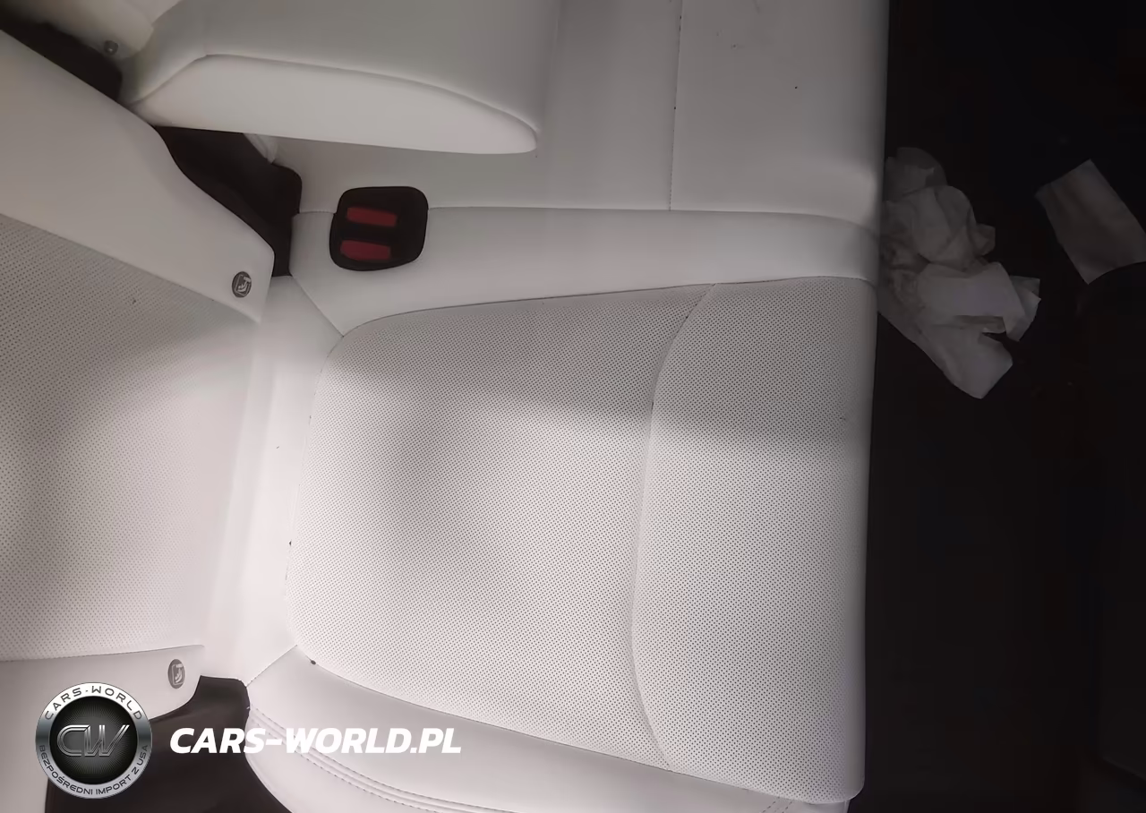 2026 Tesla Model Y All-Wheel Drive-Long Range Launch Series-Premium All-Wheel Drive VIN:7SAYGDEE3TA697955 - 8