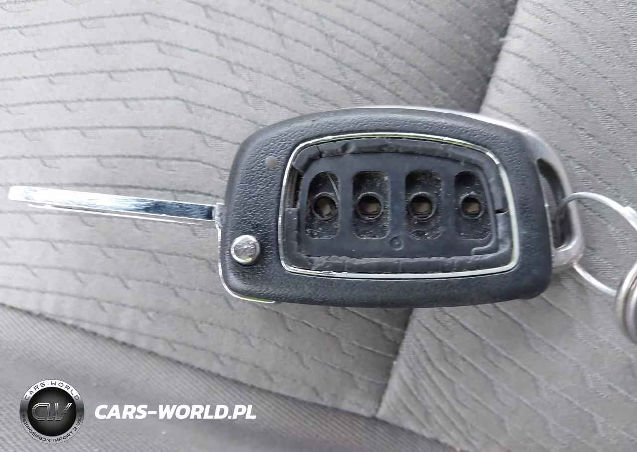 2013 Hyundai Santa Fe Sport VIN:5XYZUDLB3DG013261 - 11