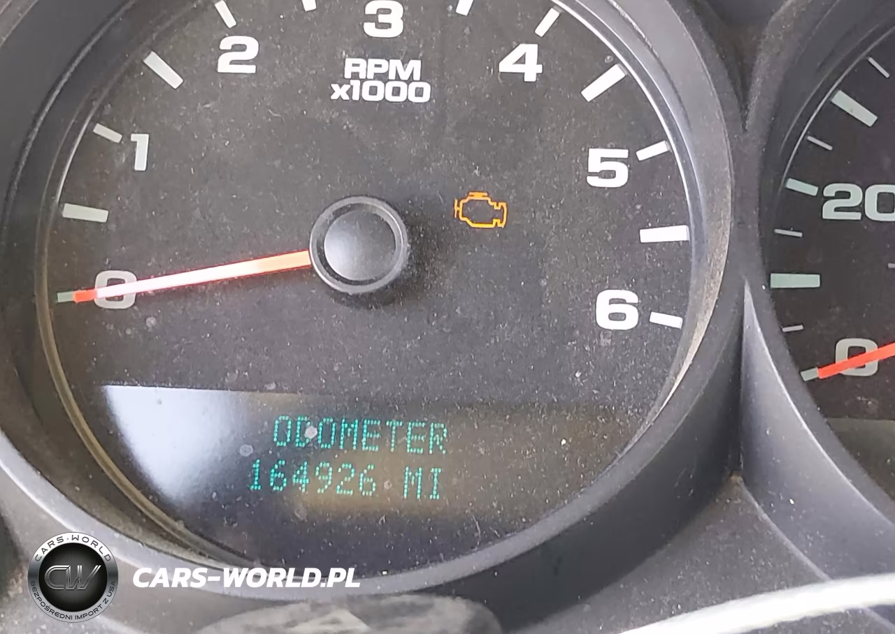 2009 Chevrolet Silverado 1500 Work Truck VIN:3GCEC13J19G231683 - 15