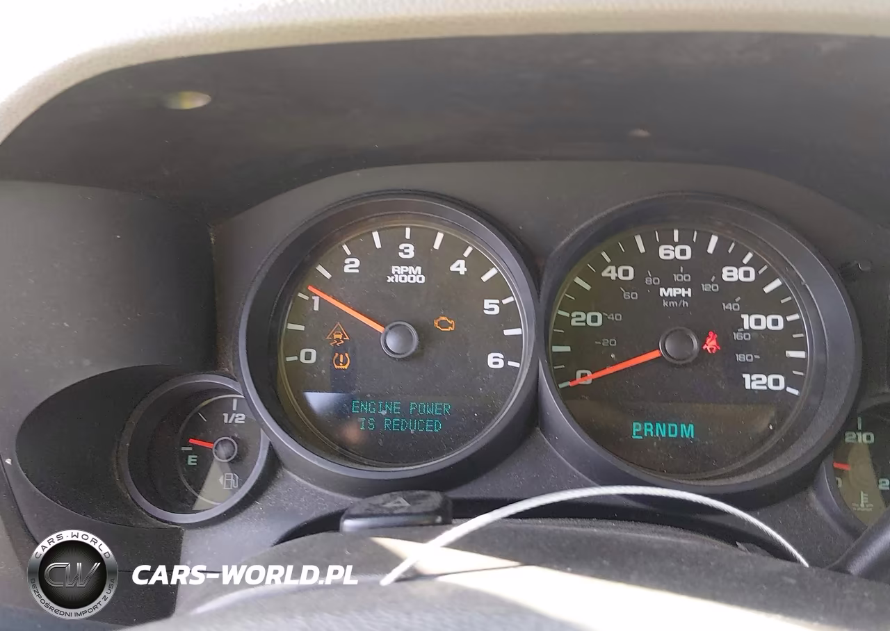 2009 Chevrolet Silverado 1500 Work Truck VIN:3GCEC13J19G231683 - 7