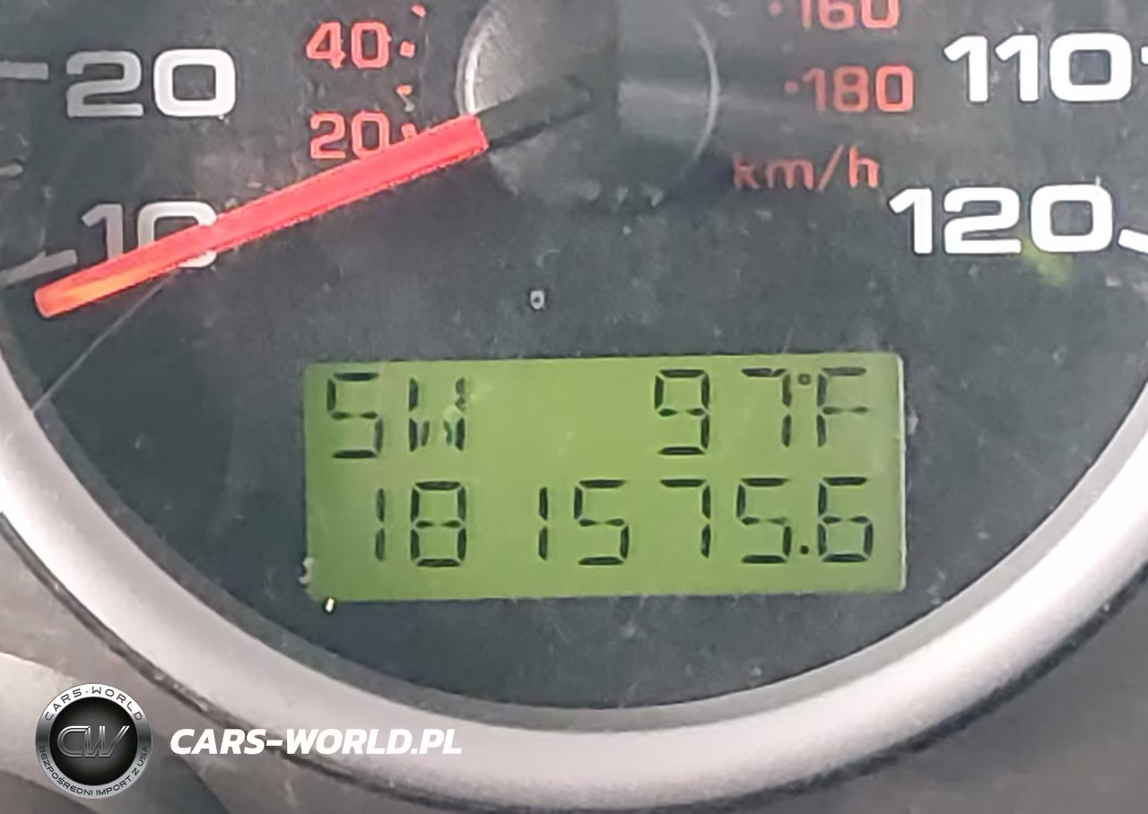 2006 Ford F-150 Fx4-Lariat-Xlt VIN:1FTPW14506FA49052 - 16