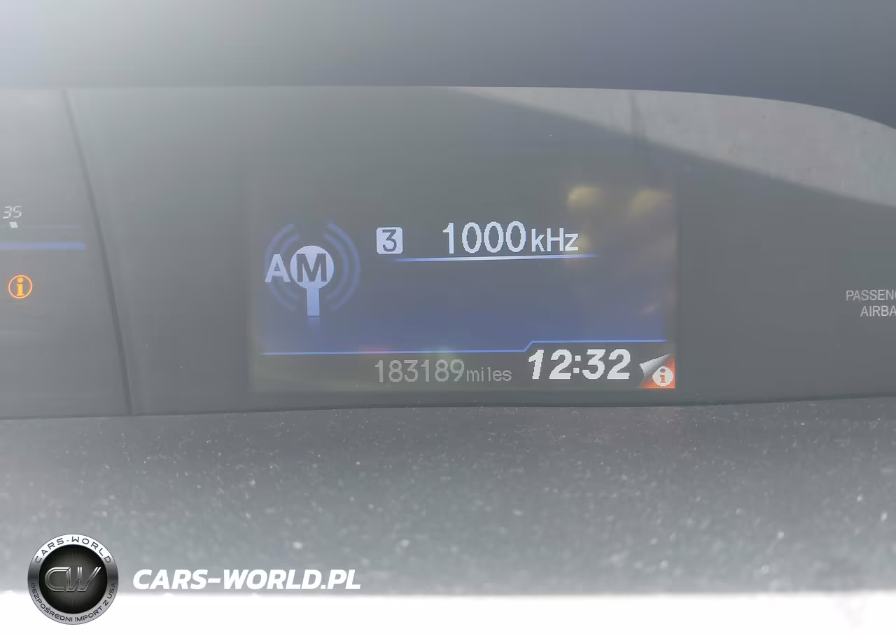 2012 Honda Civic Lx VIN:2HGFB2F53CH565296 - 7