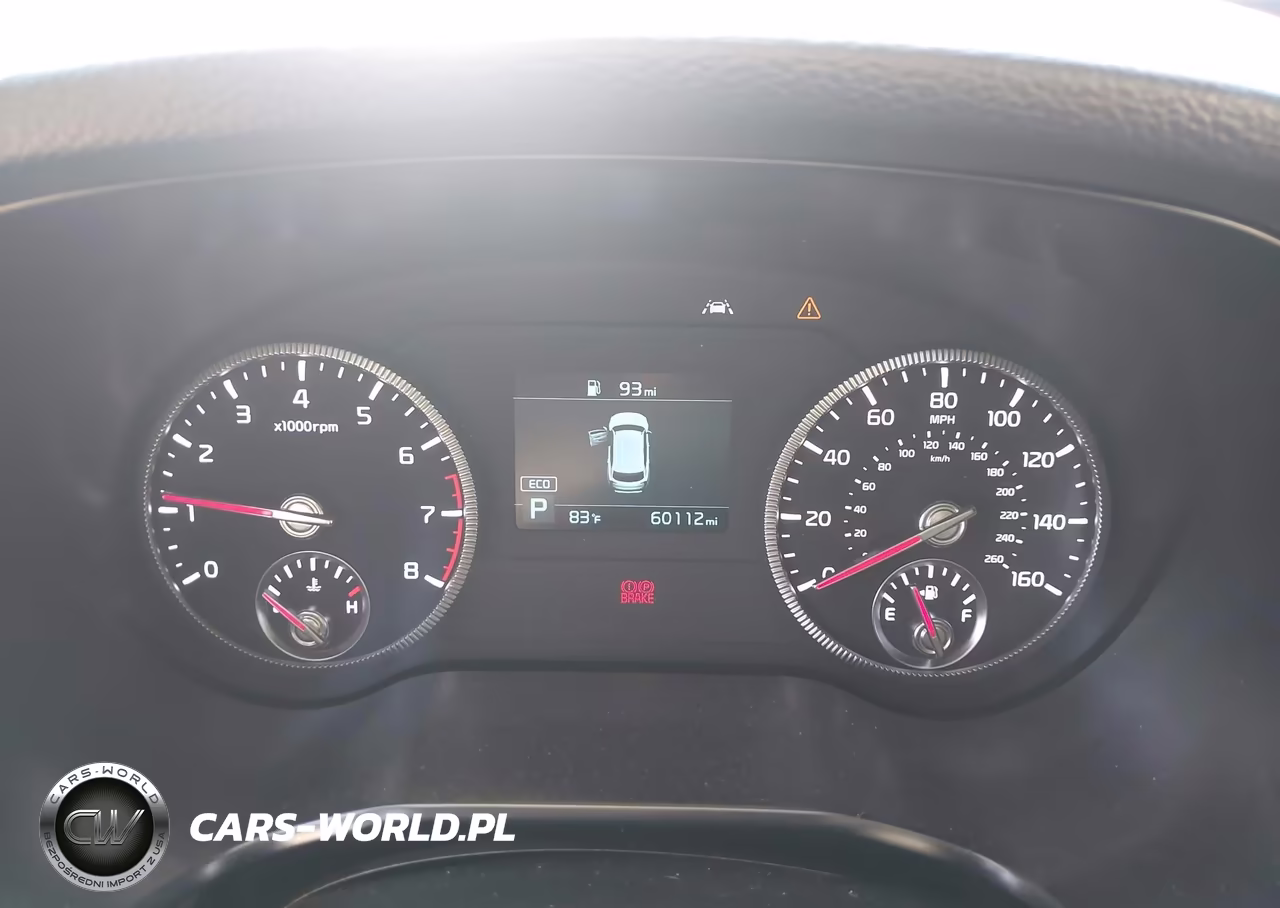 2022 Kia Telluride Ex VIN:5XYP3DHC1NG226500 - 7