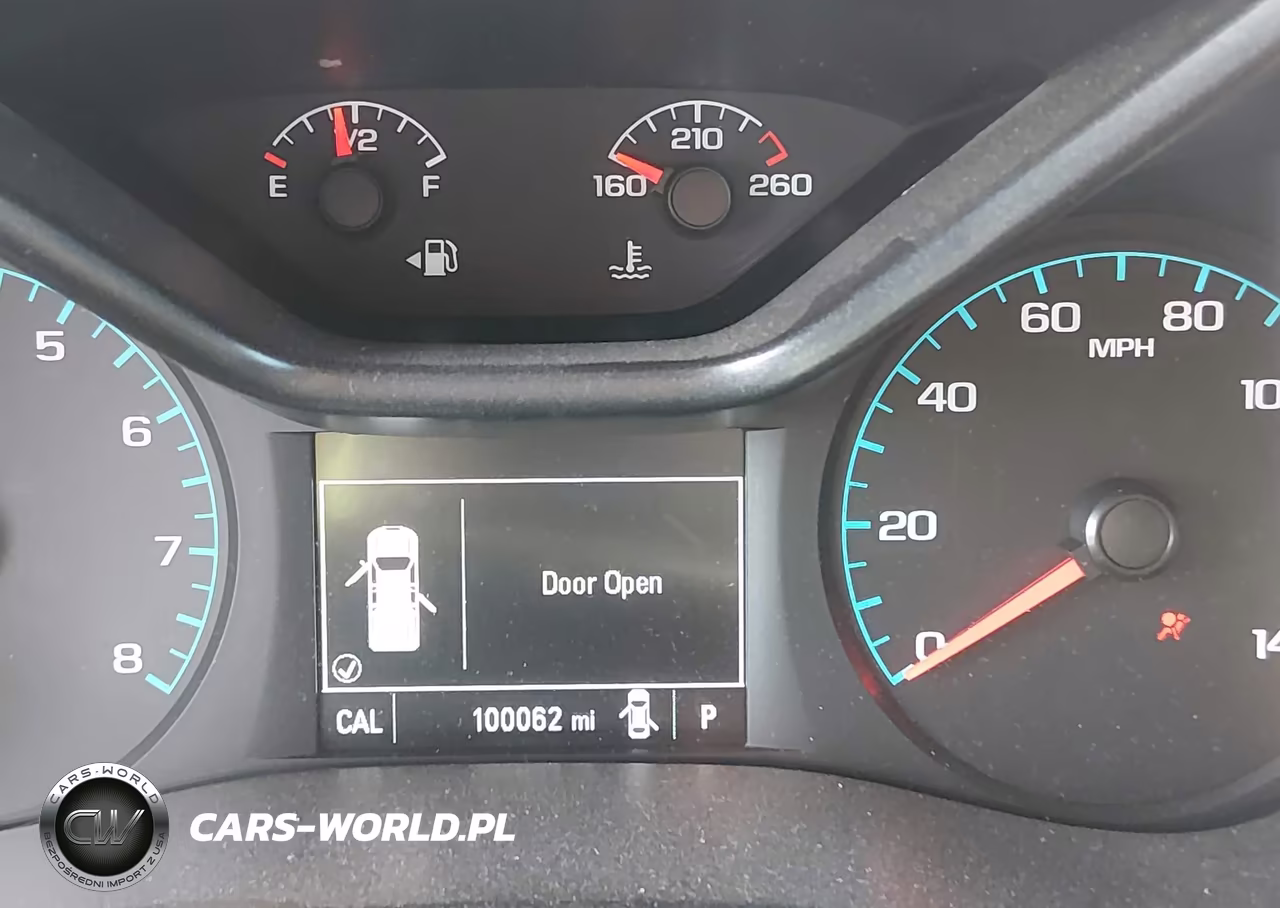 2017 Chevrolet Colorado 2Wd Wt VIN:1GCHSBEAXH1156286 - 15