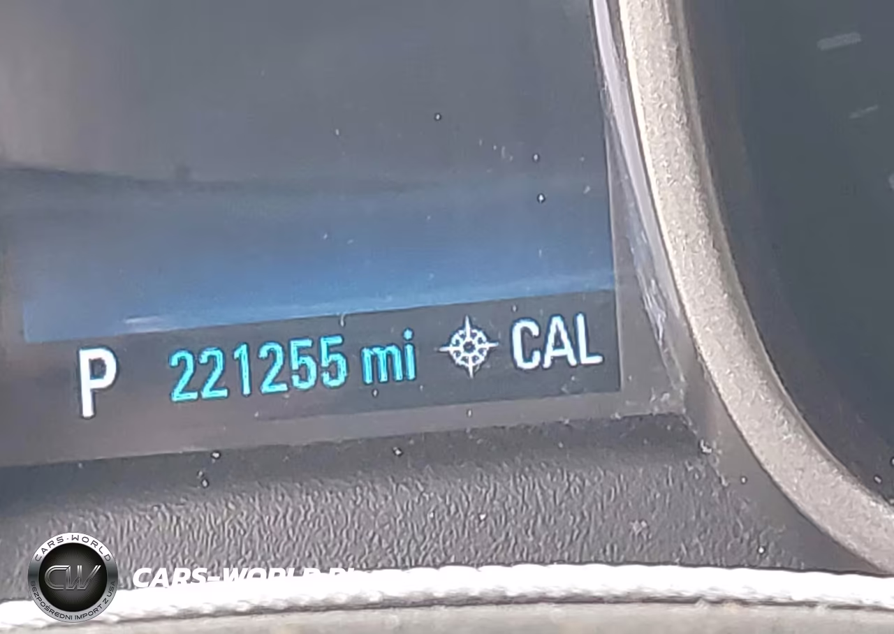 2014 Chevrolet Malibu 1Ls VIN:1G11B5SL5EF266615 - 16