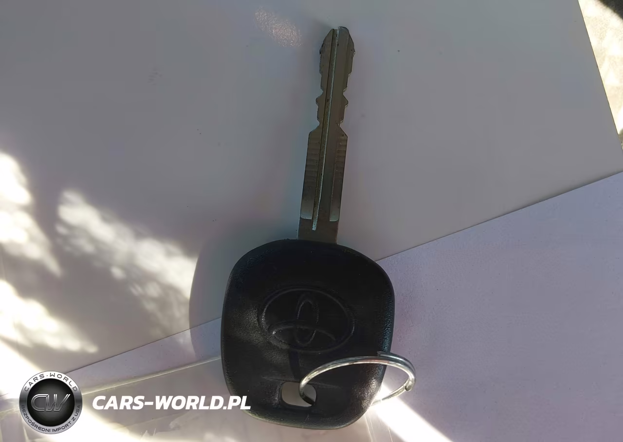 2009 Toyota Camry VIN:4T1BE46K99U871216 - 11